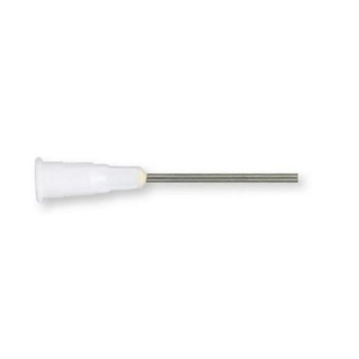 Picture of Nitrospray Tip 17 Gauge
