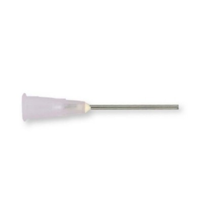 Picture of Nitrospray Tip 18 Gauge
