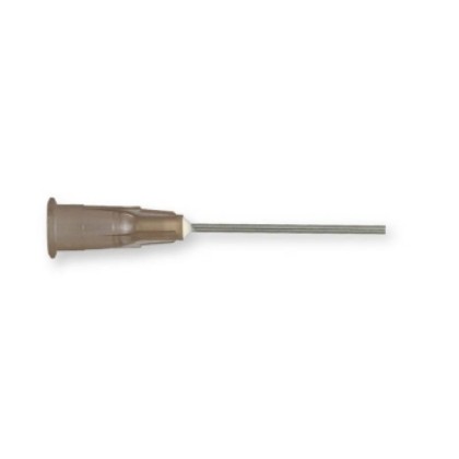 Picture of Nitrospray Tip 19 Gauge