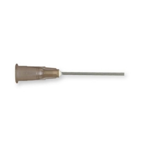 Picture of Nitrospray Tip 19 Gauge