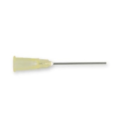 Picture of Nitrospray Tip 20 Gauge