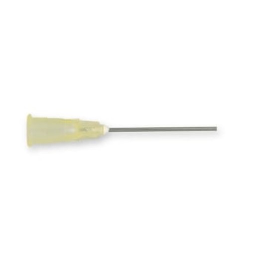 Picture of Nitrospray Tip 20 Gauge
