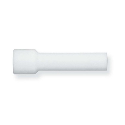 Picture of Nitrospray Tip Protector