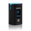 Picture of Pacific Medical Fingertip Pulse Oximeter