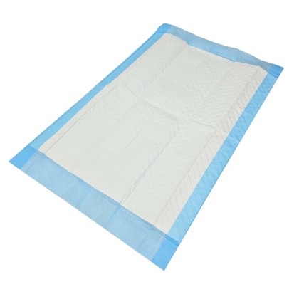 Picture of Pacific Underpads 5ply 60 X 40cm