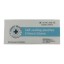 Picture of Autoclave Pouch 57 X 135mm Self Seal Pacific