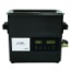 Picture of GT Sonic Ultrasonic Cleaner 6 Litre Pacific Medical