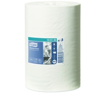 Picture of Tork Towel Standard 1ply White Roll