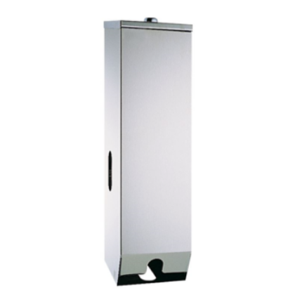 Picture of Dispenser  Toilet Tissue 3 Tier