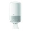 Picture of Dispenser Towel Tork Mini White