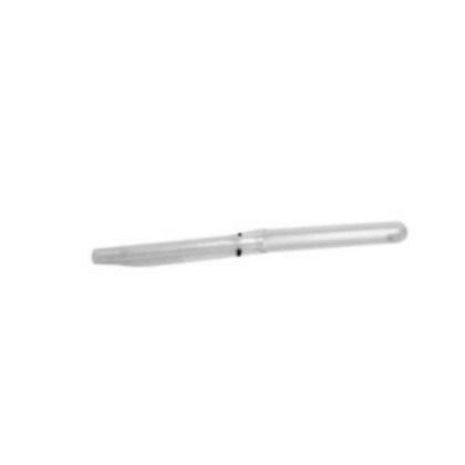 Picture of CAPILLARY BLOOD COLLECTORS 40UL
