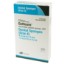 Picture of Gelfoam Sponge Square 12cm 4's