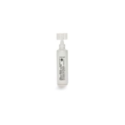 Picture of HYDROGEN PEROXIDE 3% 30ML