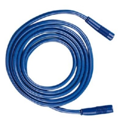 Picture of METRON SUCTION LEAD BLUE