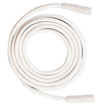 Picture of METRON SUCTION LEAD WHITE