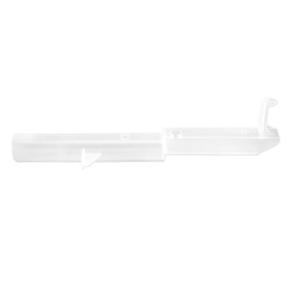 Picture of Mouthpieces For Alco Meter FC10