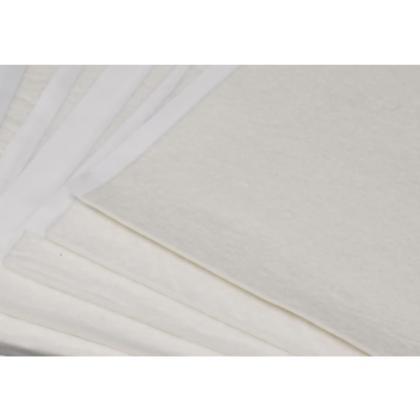 Picture of Felt Podiatry 5mm 22cm X 45cm Sheet