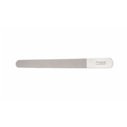 Picture of Diamond Deb Foot Dresser File 15Cm