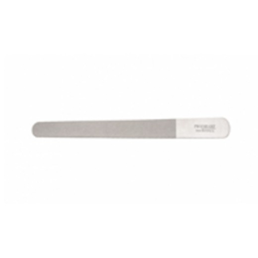 Picture of Diamond Deb Foot Dresser File 15Cm
