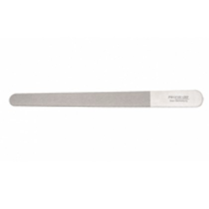 Picture of Diamond Deb Foot Dresser File 20Cm
