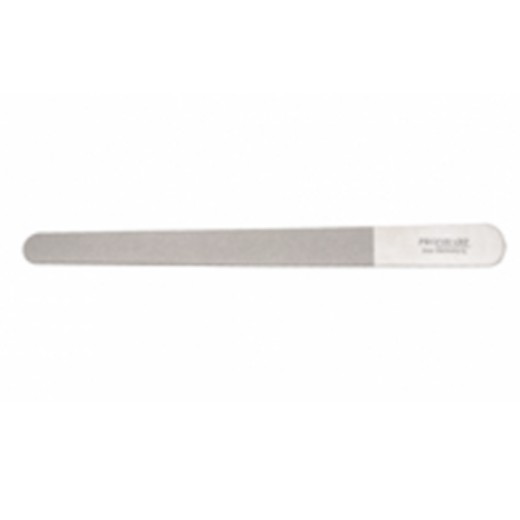 Picture of Diamond Deb Foot Dresser File 20Cm