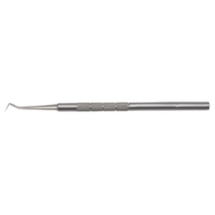 Picture of Nail Probe Sharp Single Ended 14Cm