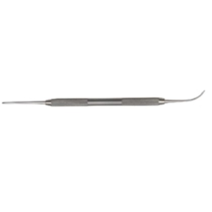 Picture of Nail Probe Straight And Blunt 14Cm