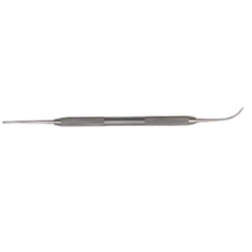 Picture of Nail Probe Straight And Blunt 14Cm