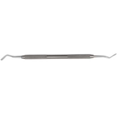 Picture of Probe And Packer Blunt 14Cm