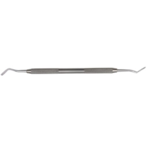 Picture of Probe And Packer Blunt 14Cm