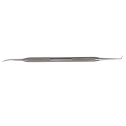 Picture of Nail Probe Angle Sharp Hock 14Cm