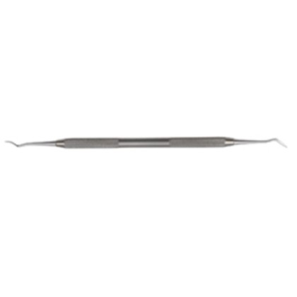 Picture of Ingrown Nail Curette Sharp Edge 14Cm