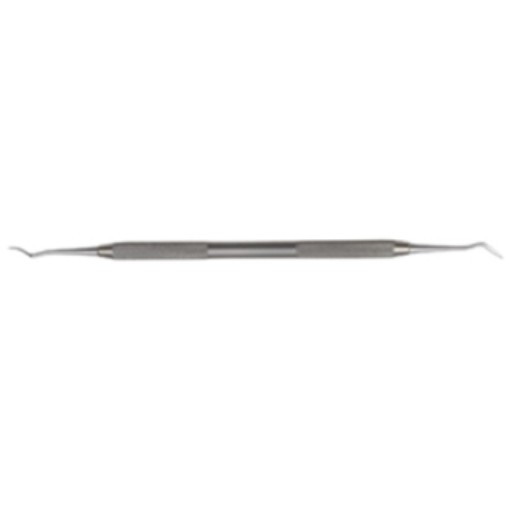 Picture of Ingrown Nail Curette Sharp Edge 14Cm