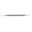 Picture of Ingrown Nail Curette Sharp Edge 14Cm