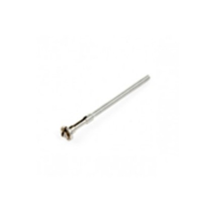 Picture of Moores Snap-On Mandrel