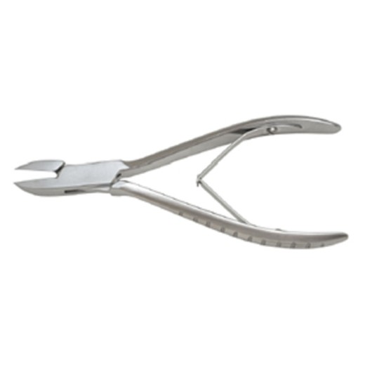 Picture of Ingrown Nail Nipper