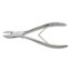 Picture of Ingrown Nail Nipper