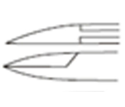 Picture of Ingrown Nail Nipper