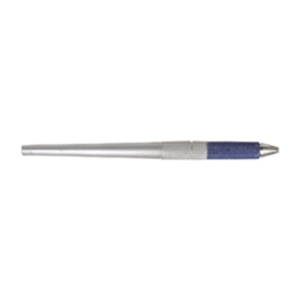 Picture of Beaver Handle Aluminum