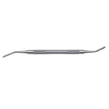Picture of Nail File Angled Course Large Head 16Cm