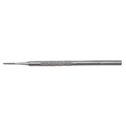 Picture of Nail File Str Large Head Fine Cut 14Cm