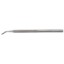 Picture of Nail File Medium Cvd Head Course Cut 14Cm