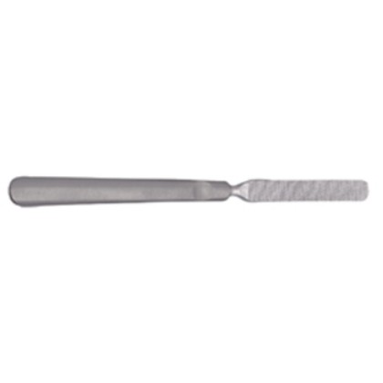 Picture of Foot Rasp Double Sided 16Cm