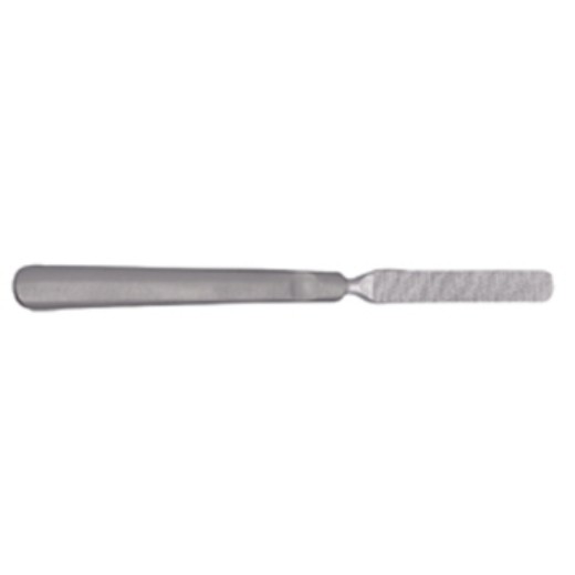 Picture of Foot Rasp Double Sided 16Cm