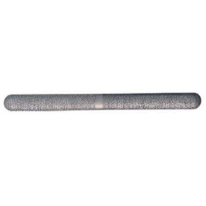 Picture of Foot Rasp 4 Sided Flat And Round 20Cm