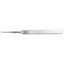 Picture of Nail Scope Excavator Single Sided 13Cm