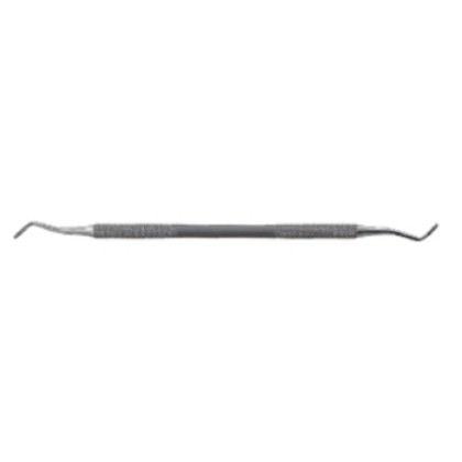 Picture of Nail Excavator Double Ended 13Cm