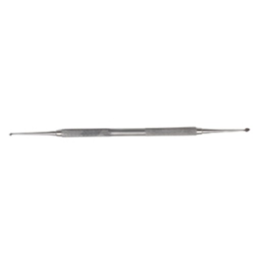 Picture of Nail Excavator Straight 1Mm & 2Mm 13Cm