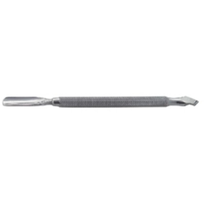Picture of Nail Curette With Pterygium Remover 13Cm