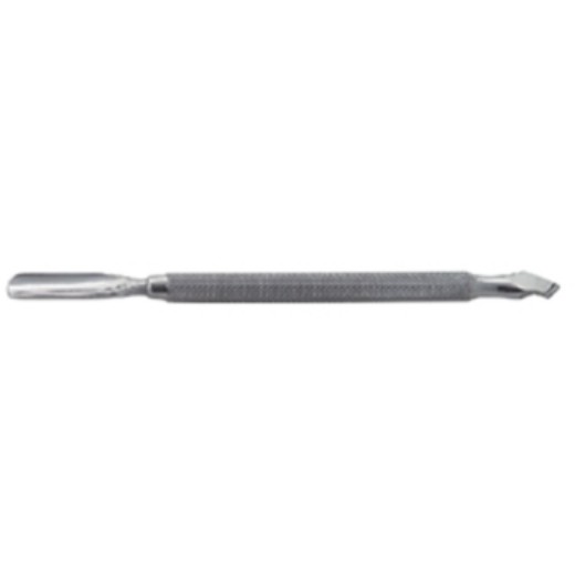 Picture of Nail Curette With Pterygium Remover 13Cm